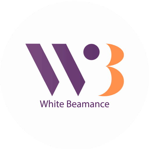 White Beamance