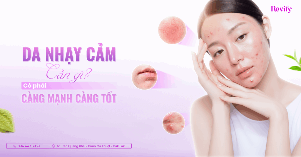 Mỹ phẩm sầu riêng